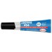 Loctite 454 (Локтайт 454) Моментальний клей для склеювання різних матеріалів, гель, 3 г - Фото №1
