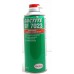 Loctite 7023 Очисник карбюраторів (Локтайт 7023), 400 мл - Фото №1