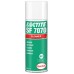 Loctite 7070 очищувач і знежирювач перед склеюванням (Локтайт 7070), 400 мл - Фото №1