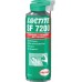 Loctite 7200 Віддалювач прокладок, клеїв, герметиків, фарби (Локтайт 7200), 400 мл - Фото №1