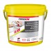 TEROSON VR 320 Паста для миття рук, без розчинників Teroquick (Тероквік); 8.5 кг - Фото №1