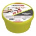 TEROSON VR 320 Паста для миття рук, без розчинників Teroquick (Тероквік); 300 г - Фото №1