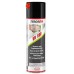Teroson Brake and Clutch Cleaner Очищувач гальм і зчеплення (Брейк Клінер, VR 190), 500 мл - Фото №1
