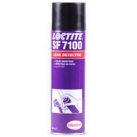 Loctite 7100 Детектор витоків (Локтайт 7100) 400 мл