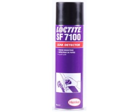 Loctite 7100 Детектор витоків (Локтайт 7100) 400 мл - Фото №1
