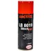 Loctite 8019 SblockTite, проникаюча олива для розблокування, аерозоль 400 мл - Фото №1