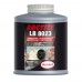 Loctite 8023 (Локтайт 8023) - Графітове мастило протизачіпне з високою стійкістю до змивання - Фото №1