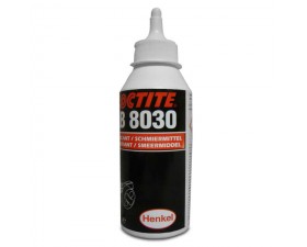 Loctite 8030 - Мастило для змащення ріжучого інструменту (Локтайт 8030), 250 мл - Фото №1