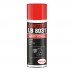Loctite 8031 - Мастило для змащування ріжучого інструменту (Локтайт 8031)  400 мл - Фото №1