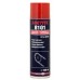 Loctite 8101 (Локтайт 8101) - Мастило для ланцюгів, тросів, шестерень, черв'яків, 400 мл - Фото №1