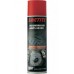Loctite 8151 (Локтайт 8151) - протизачіпне мастило для різьбових з'єднань, петель, спрей, 400 мл - Фото №1