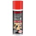Loctite 8154 (Локтайт 8154) -Мастило для збирання молібденове, паста, +450°С, спрей, 400м - Фото №1