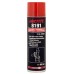 Loctite 8191 (Локтайт 8191) - Сухе мастило з молібденом, спрей, 400 мл - Фото №1