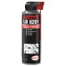 Loctite 8201 (Локтайт 8201) - Універсальне мастило, 5-ти цільовий спрей, t-20°/+120°С, 400 мл. - Фото №1