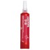Loctite 510 (Локтайт 510) Фланцевий герметик, мастилостійкий, високотемпературний, до 200 ° С, 50 мл - Фото №1