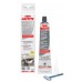 Loctite 5699 (Локтайт 5699) Силіконовий герметик - для фланців, нейтральний, підвищеної хімстійкости, 80 мл - Фото №1