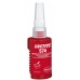 Loctite 574 (Локтайт 574) фланцевий герметик, анаеробний, проміжок до 0,5 мм, +150 ° C, 50 мл - Фото №1