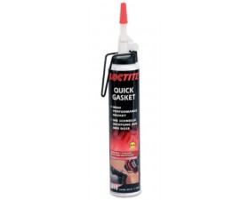 Фото №1: Loctite 5910 (Локтайт 5910) Герметик, нейтральний мастилостійкий, чорний, -55 / + 250 ° C, 100 мл Loctite 5910 (Локтайт 5910) Герметик, нейтральний мастилостійкий, чорний, -55 / + 250 ° C, 100 мл - Фото №1