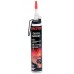 Loctite 5910 (Локтайт 5910) Герметик, нейтральний мастилостійкий, чорний, -55 / + 250 ° C, 100 мл - Фото №1