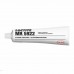 Loctite 5922 (Локтайт 5922) бензостійкий герметик, пластичний, високотемпер, -55 ° C / + 200 ° C, 200 мл - Фото №1