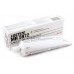 Loctite 5972 (Локтайт 5972) Хімічностійкий фланцевий герметик, бензостійкий, + 315 ° C, 200 мл - Фото №1