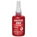 Loctite 262 Фіксатор різьби анаеробний, середньої / високої міцності, (Локтайт 262) 50 мл - Фото №1