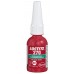 Loctite 270 фіксатор різьби високої міцності, (Локтайт 270), 10 мл - Фото №1