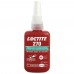 Loctite 270 фіксатор різьби високої міцності, (Локтайт 270), 50 мл - Фото №1
