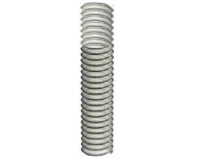 Зносостійкий всмоктуючий рукав 0.01-1.5 БАР PU - Фото №1