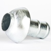 БРС муфта PERROT, карданна муфта MOD 42 KVS зовнішня під рукав