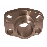 Фланець приварний, папа SAE J518 Код 61 SAE 3000 Фланець приварний, папа SAE J518 Код 61 SAE 3000