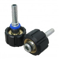 Фітинг DKOS KARCHER DKF-W для мийок високого тиску