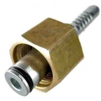 Фітинг Karcher EASY-LOCK