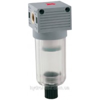 Фільтр Mini FRL T010 Фільтр Mini FRL T010