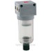 Фільтр Mini FRL T010 - Фото №1