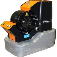 Станок для опресування РВТ Hydroscand H24BASIC Станок для опресування РВТ Hydroscand H24BASIC