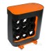 Станок для опресування РВТ Hydroscand H24BASIC - Фото №4