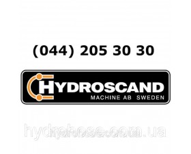 Фото №3: Верстат ручний для опресовування шлангів Hydroscand H24 HP Верстат ручний для опресовування шлангів Hydroscand H24 HP - Фото №3