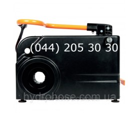 Прес ручний Hydroscand H16HP - Фото №5