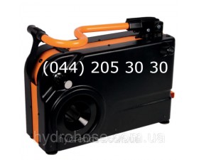 Прес ручний Hydroscand H16HP - Фото №4