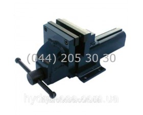 Лещата - Фото №1