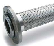 Hoses